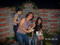 0930moon_052.JPG (107985 bytes)