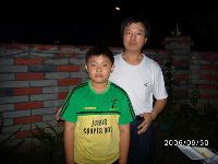 0930moon_053.JPG (76929 bytes)