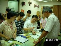 0930moon_057.JPG (116770 bytes)