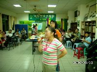 0930moon_058.JPG (119005 bytes)