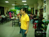 0930moon_061.JPG (114701 bytes)