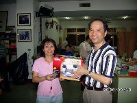 0930moon_065.JPG (100074 bytes)