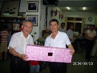 0930moon_066.JPG (102037 bytes)