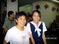 0930moon_067.JPG (90321 bytes)