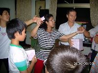 0930moon_068.JPG (119248 bytes)