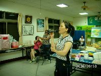 0930moon_069.JPG (111065 bytes)