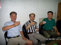 0930moon_071.JPG (80190 bytes)