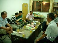 0930moon_074.JPG (114828 bytes)