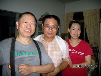 0930moon_079.JPG (94843 bytes)