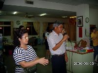 0930moon_082.JPG (95430 bytes)