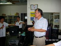 0930moon_084.JPG (92289 bytes)