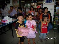 0930moon_085.JPG (120247 bytes)