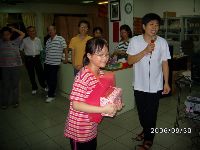 0930moon_086.JPG (99276 bytes)