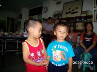 0930moon_087.JPG (101710 bytes)