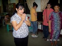 0930moon_088.JPG (123169 bytes)