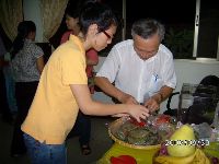 0930moon_089.JPG (96515 bytes)