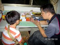 0930moon_090.JPG (110685 bytes)