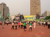 0930DPP_001.JPG (124470 bytes)