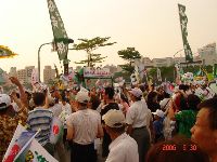 0930DPP_004.JPG (120240 bytes)