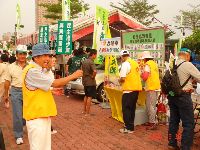 0930DPP_006.JPG (154477 bytes)