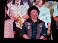 0930DPP_019.JPG (180661 bytes)