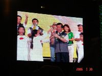 0930DPP_020.JPG (89949 bytes)