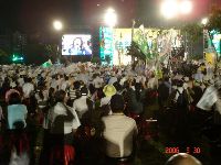 0930DPP_023.JPG (114497 bytes)