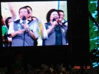 0930DPP_024.JPG (102283 bytes)