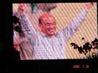 0930DPP_025.JPG (135612 bytes)