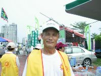 0930DPP_031.JPG (104176 bytes)