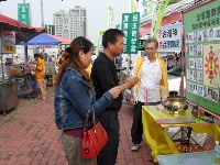 0930DPP_035.JPG (142551 bytes)