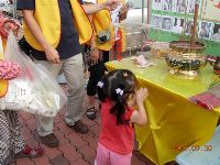 0930DPP_037.JPG (126609 bytes)