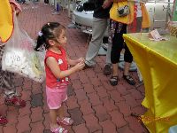 0930DPP_038.JPG (117068 bytes)