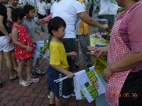 0930DPP_042.JPG (123881 bytes)