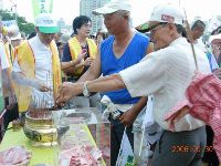 0930DPP_049.JPG (123817 bytes)