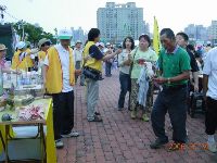 0930DPP_052.JPG (122506 bytes)