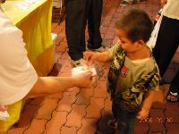 0930DPP_060.JPG (102077 bytes)