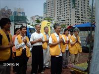 0930DPP_067.JPG (135902 bytes)