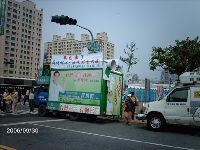 0930DPP_070.JPG (124969 bytes)