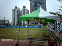 0930DPP_073.JPG (120084 bytes)