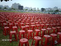 0930DPP_074.JPG (152298 bytes)