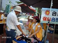 0930DPP_076.JPG (145062 bytes)