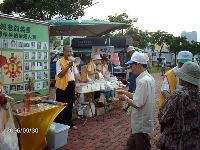 0930DPP_079.JPG (147232 bytes)