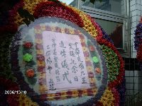 1010_010.JPG (138755 bytes)