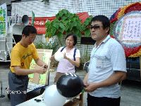 1010_014.JPG (140492 bytes)