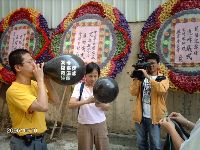 1010_015.JPG (158101 bytes)