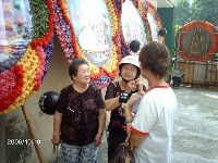 1010_016.JPG (154599 bytes)