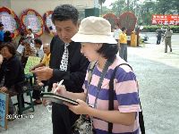 1010_020.JPG (139230 bytes)