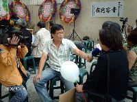 1010_021.JPG (138681 bytes)