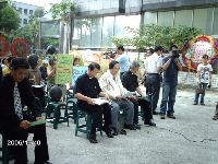 1010_024.JPG (152138 bytes)